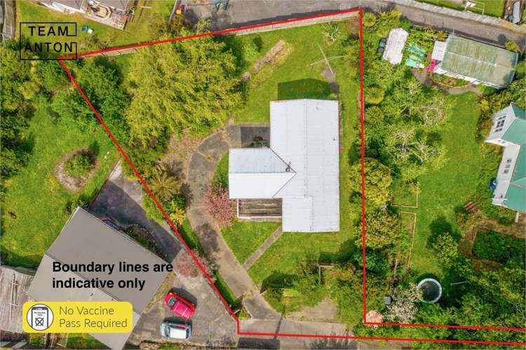 27a Buscomb Avenue Henderson_0