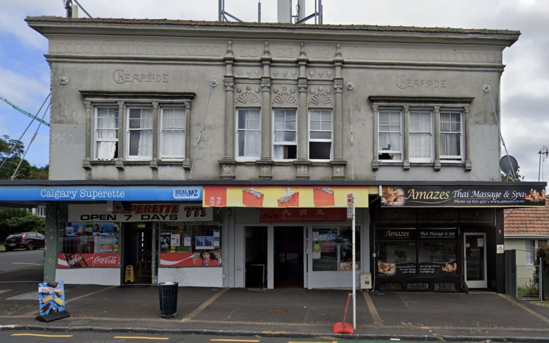 769 Dominion Road Mount Eden_0