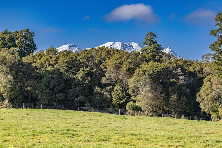 Lot 3 Matapuna Road Horopito_10