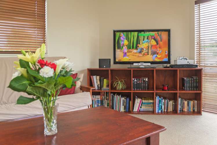 17 Toomer Place Beachlands_5