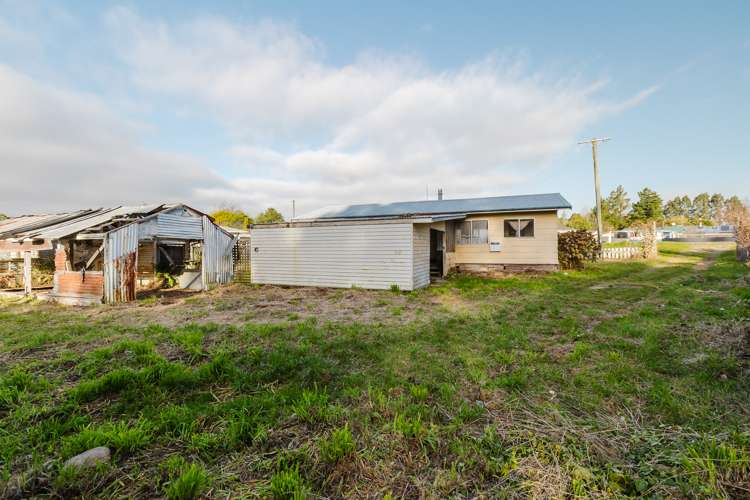 38 Bridge Street Eketahuna_11