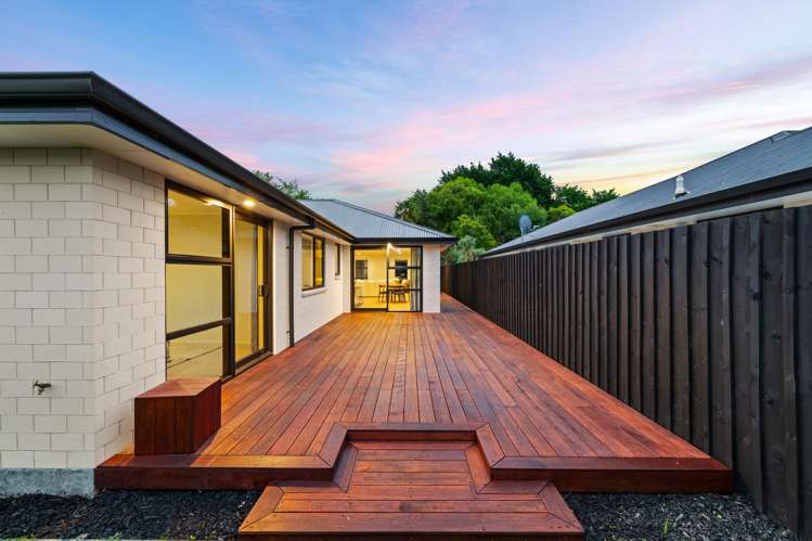 34b Leitrim Street Redwoodtown_19