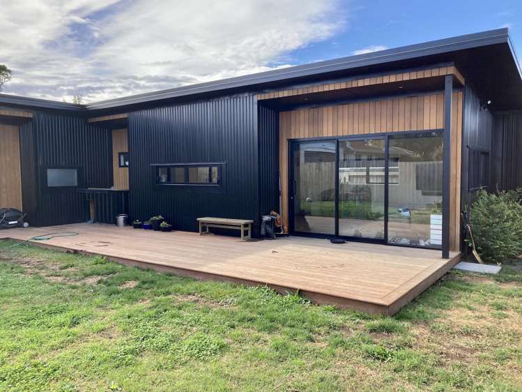 39d Coronation Road Morrinsville_0
