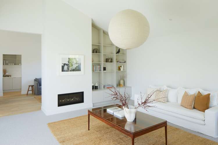 17 Gosset Street Saint Albans_13