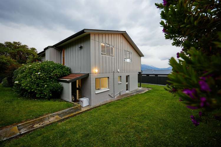 3 Austin Street Kaikoura_42