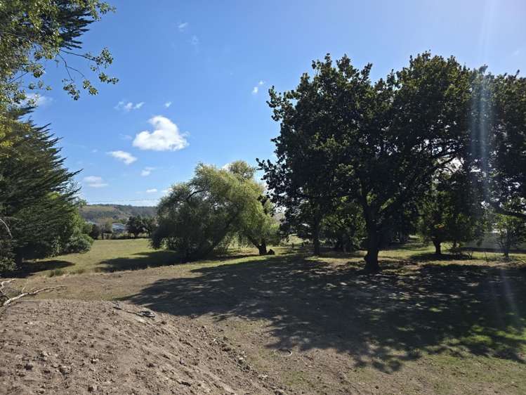 1A College Street Oamaru_8