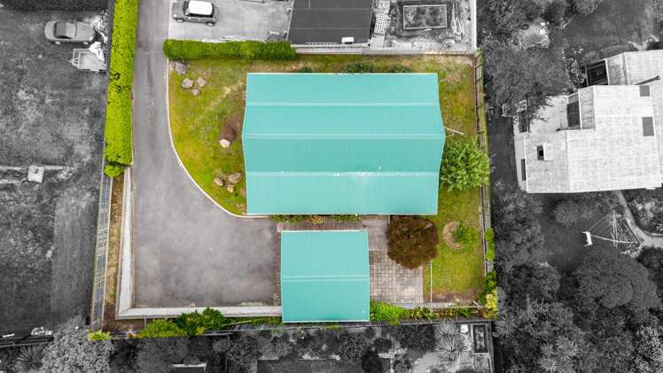 19b Tuawera Terrace Sumner_18