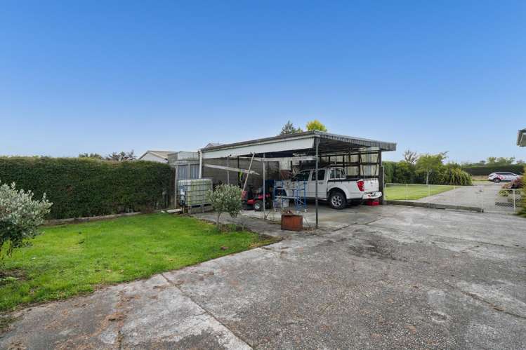 253 Argyle Otahuti Road Waianiwa_16
