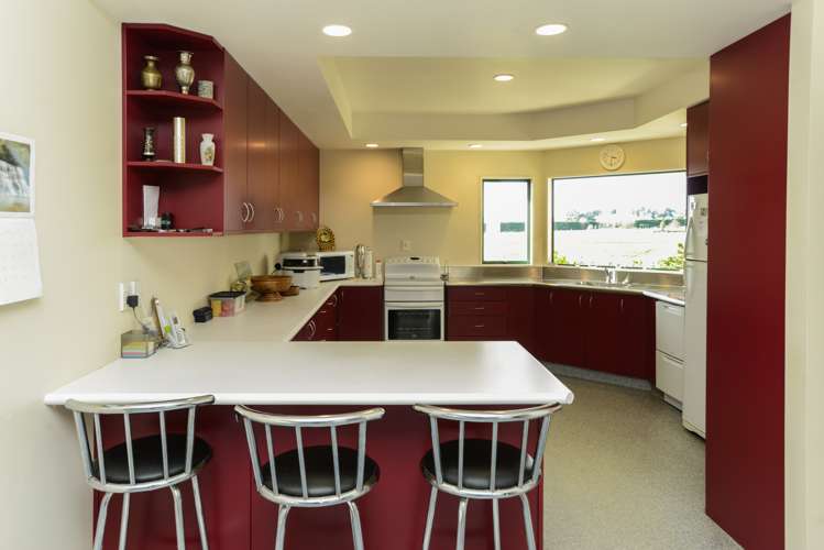 348 Porangahau Road Waipukurau and Surrounds_2