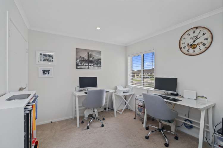 25 Meadowview Drive Morrinsville_14