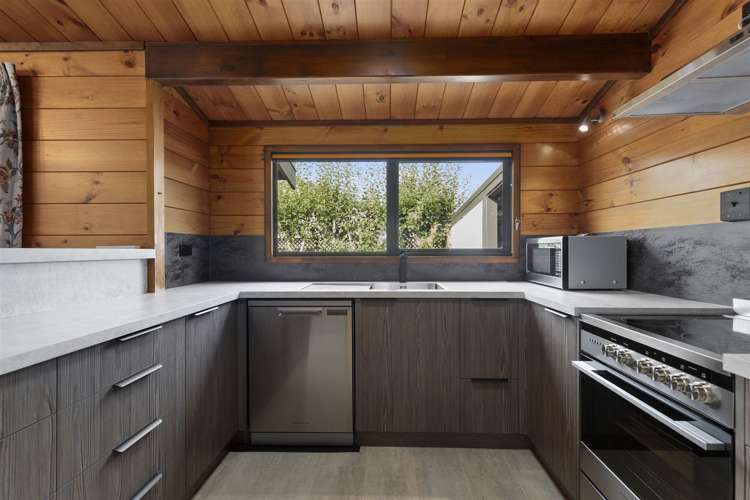 36 River View Road Morrinsville_5