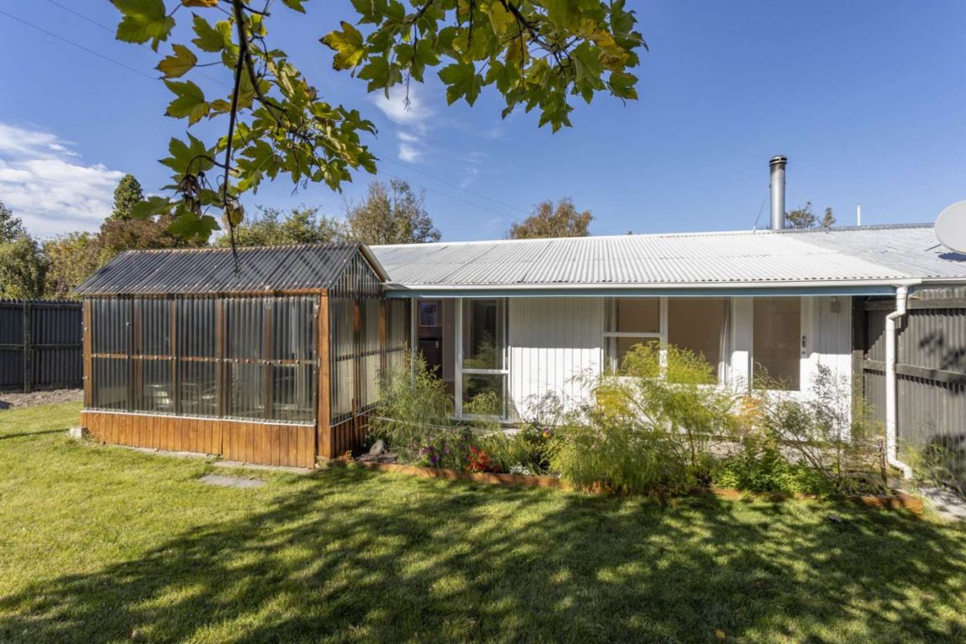 1/4 Mill Road Leithfield_0