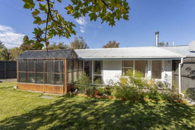 1/4 Mill Road Leithfield_1