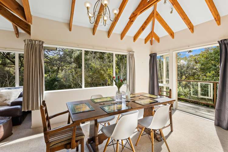 8F Roseberry Avenue Birkenhead_7