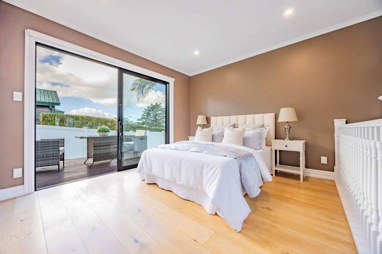 60 Kurahaupo Street Orakei_15