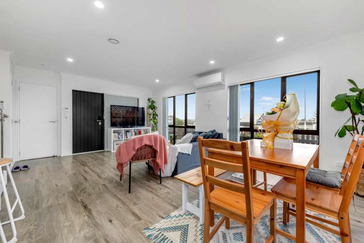 186A Pakuranga Road_3