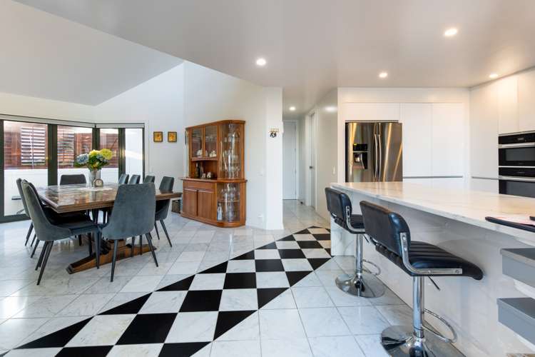 3/76 Shakespeare Road Milford_10