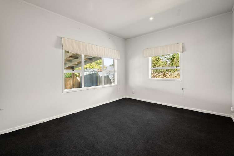 3B Boyd Street Katikati_10