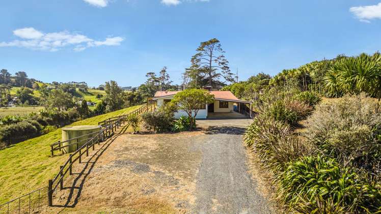 117 Worrall Road Kumeu_33