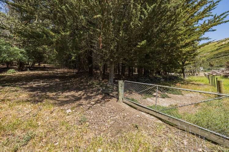 Lot 1 Georgetown-Pukeuri Road Peebles_13