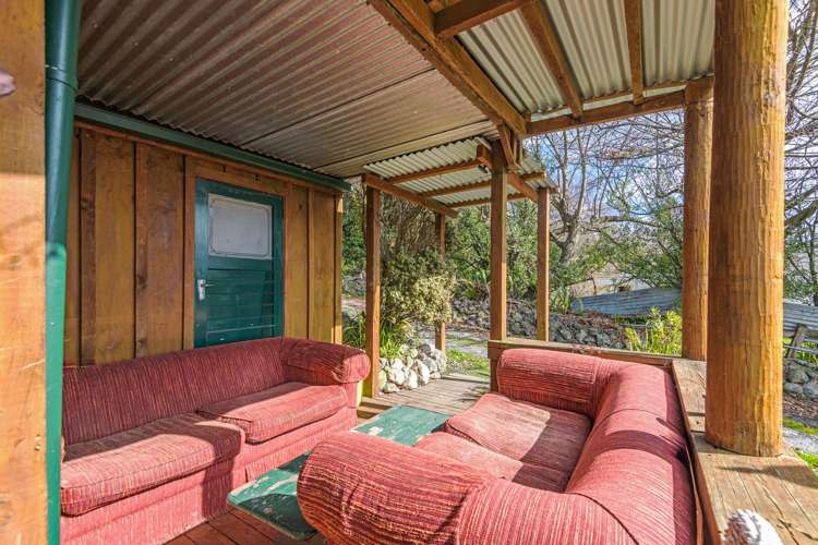 26 Dixon Way Taihape_40