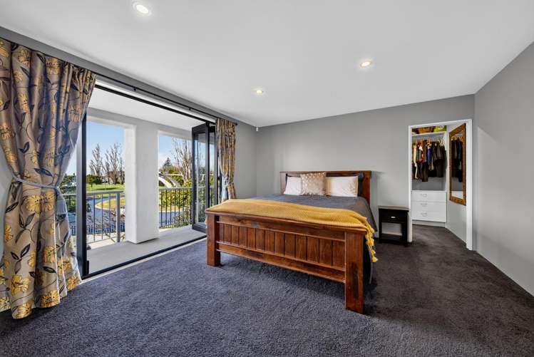 20 Baltic Place Northwood_21