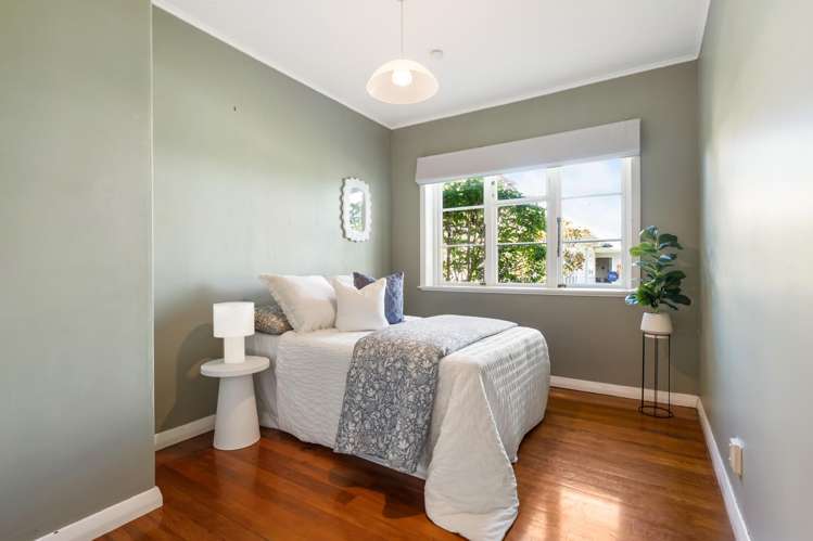 76B Walmer Road Point Chevalier_12