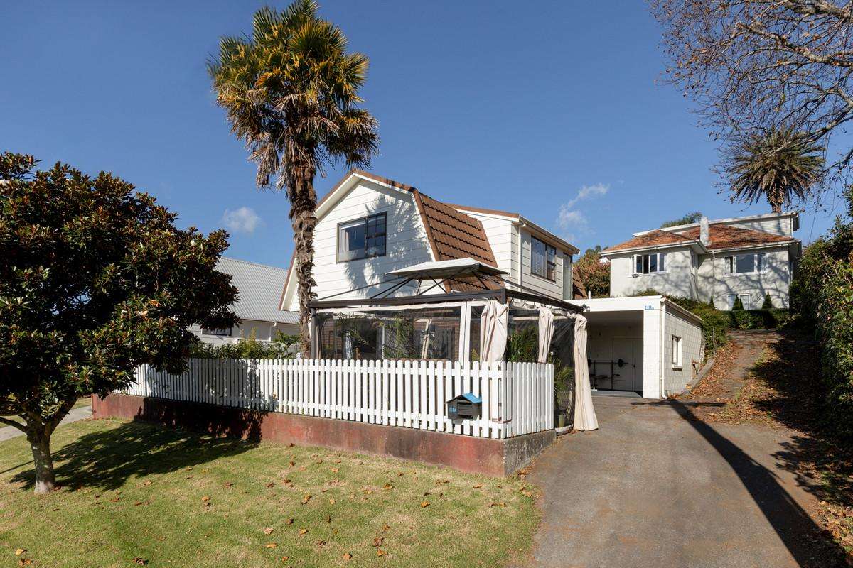 118A Sutherland Road_0