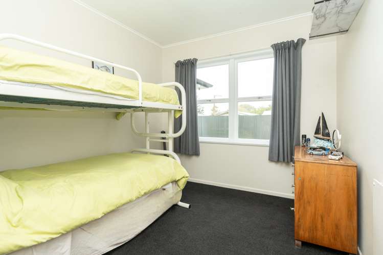 55 Bruce Avenue Glenview_13