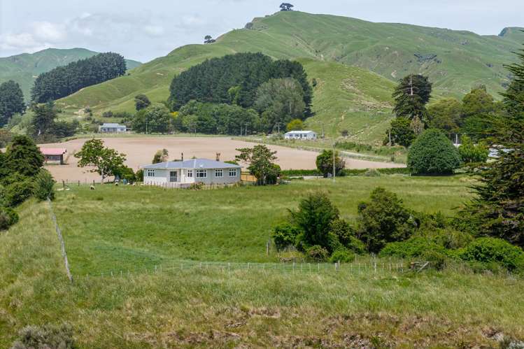 99 Surreydale Road Pahiatua_18