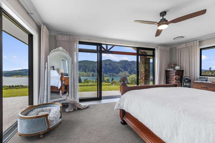 7/387 Pokuru Road North Whakamaru_12