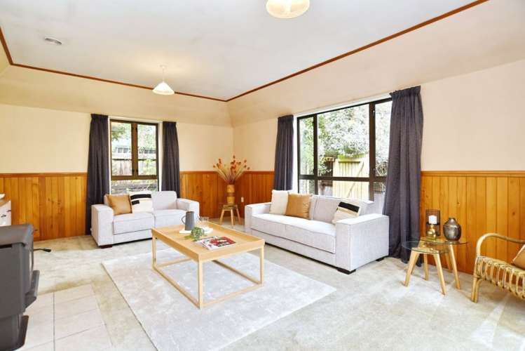 22a Momorangi Crescent Redwood_7