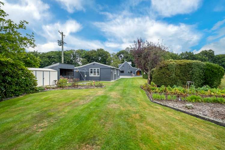 148 McNair Road Temuka_18