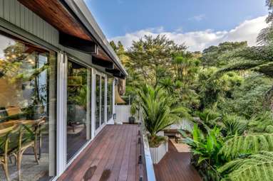 39 West Lynn Road_3