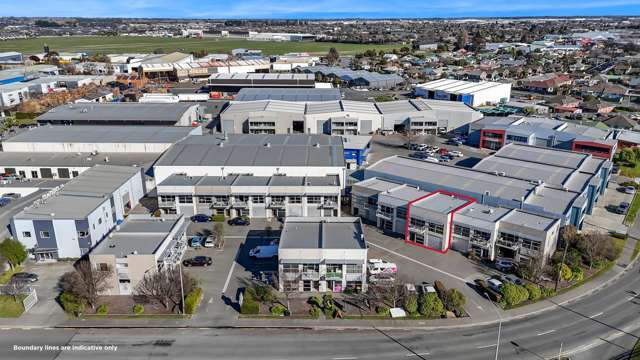 10/40 Hayton Road Wigram_1