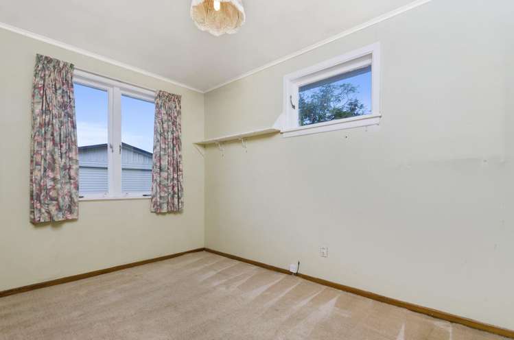 97 Taikata Road Te Atatu Peninsula_9