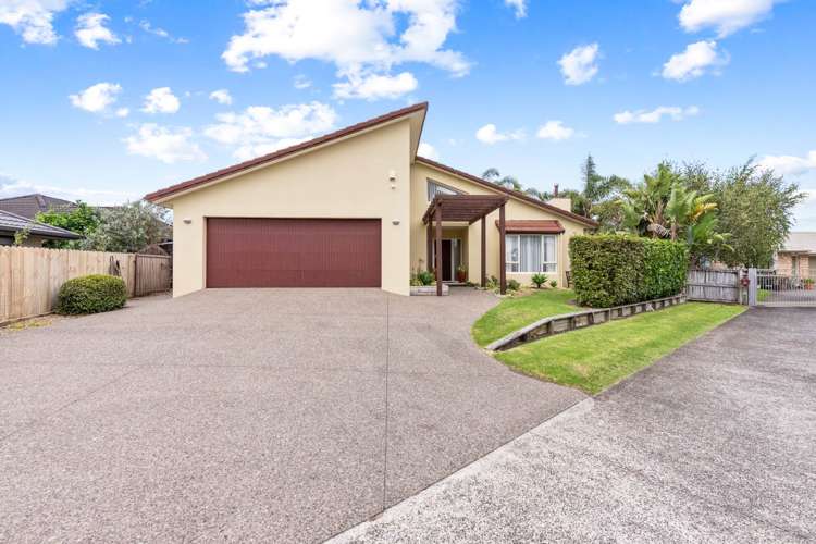 40 Greig Place Pukekohe_52