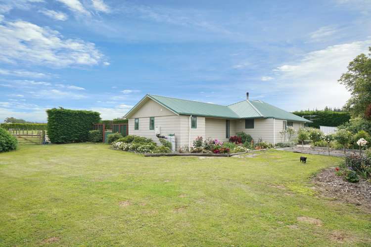 40 Ashbys Road Balcairn_10