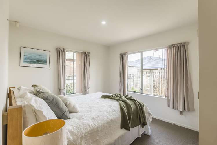 318 Manly Street Paraparaumu Beach_14