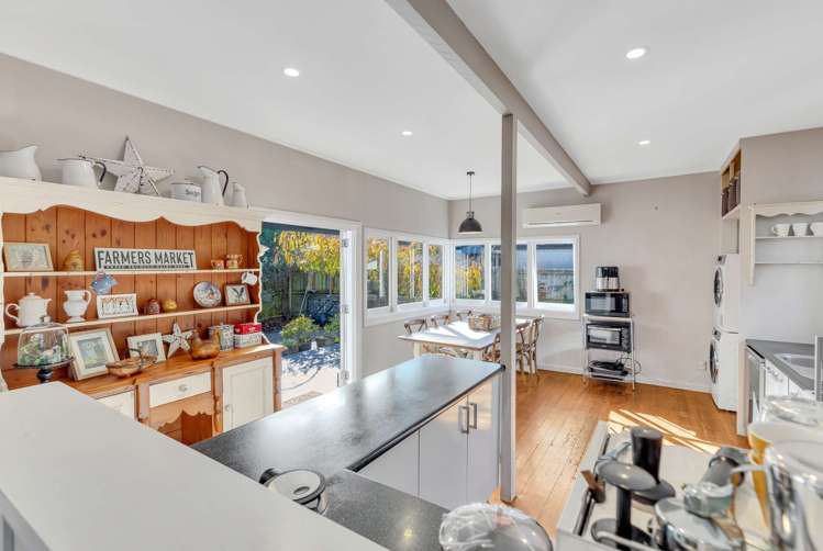 97 Sullivan Avenue Woolston_14