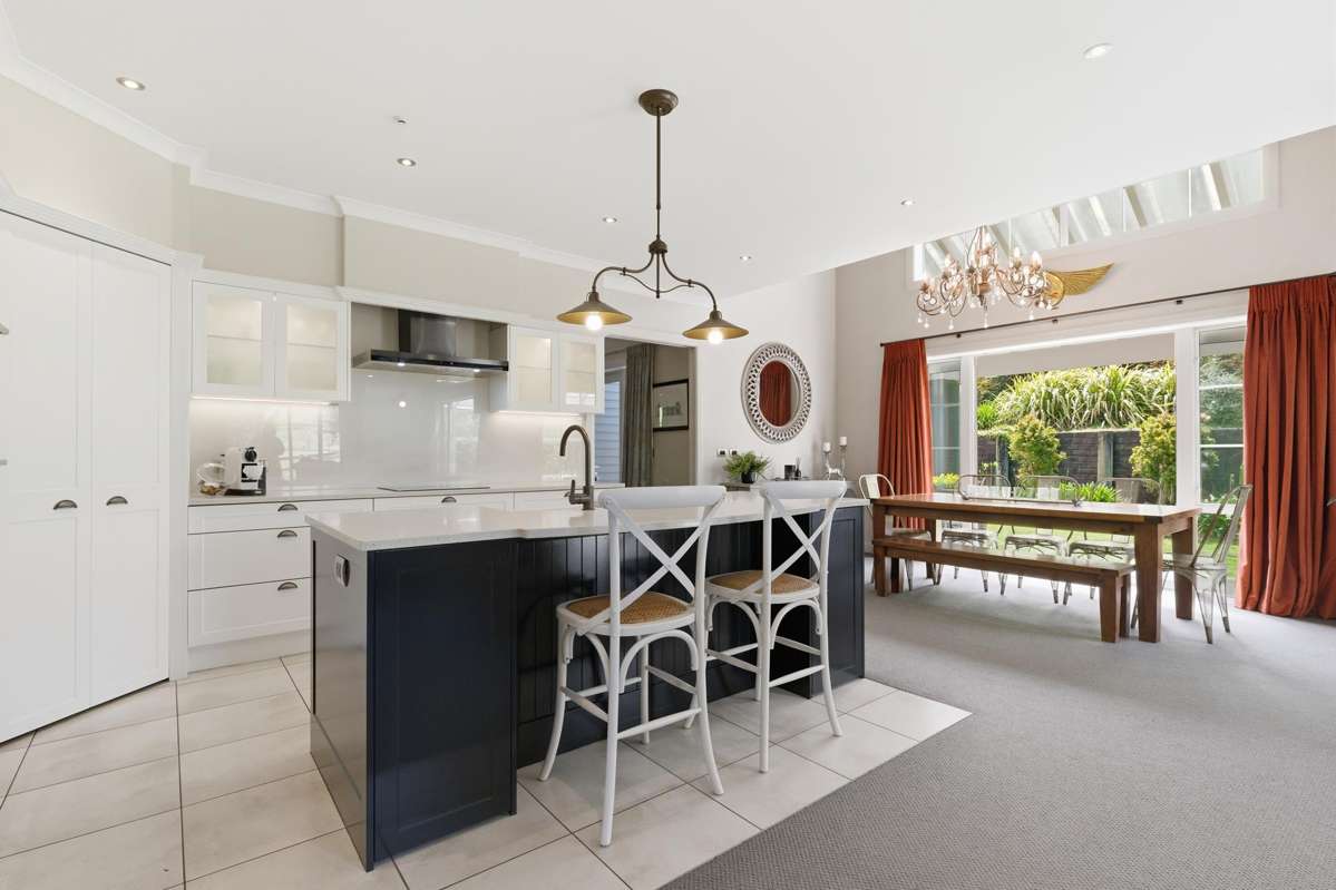 115 Ngatitangata Rd_4