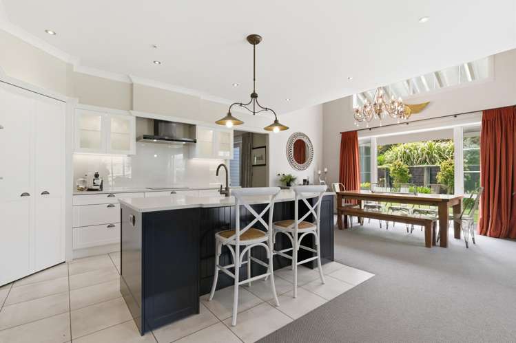 115 Ngatitangata Rd Waihi_8