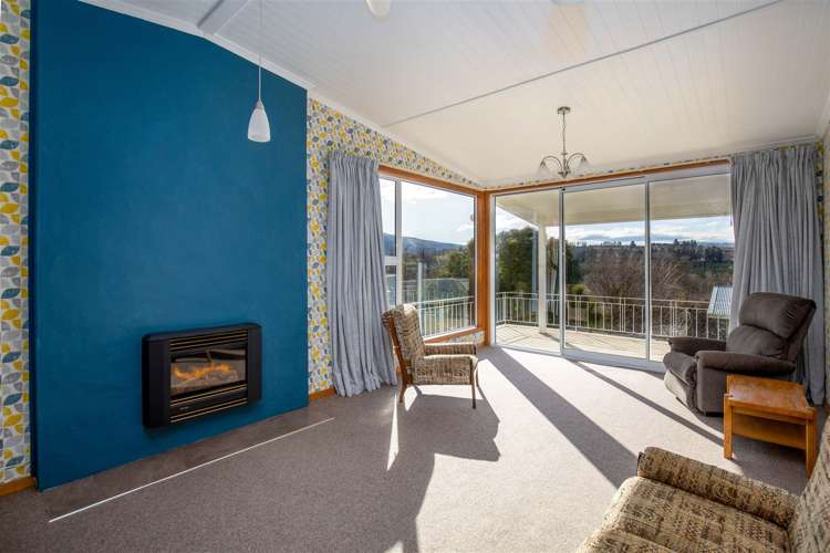 9 Tweed Street Roxburgh_7