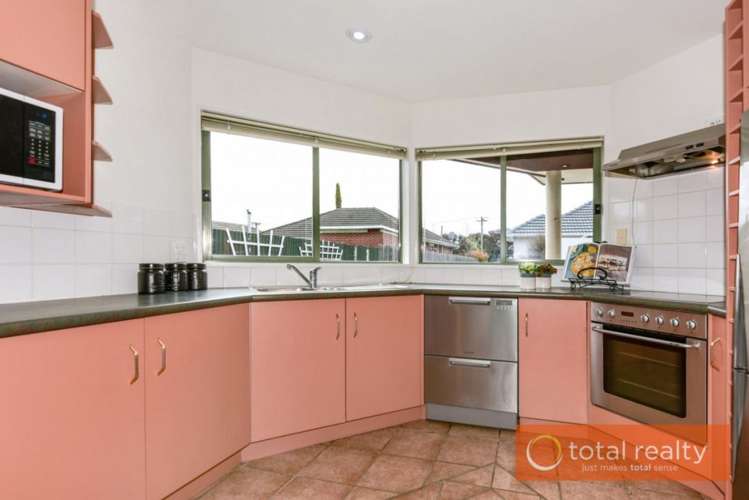 7a Checketts Avenue Halswell_11