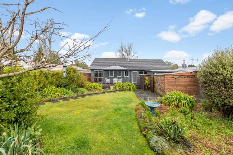 105 Paraonui Road Tokoroa_7