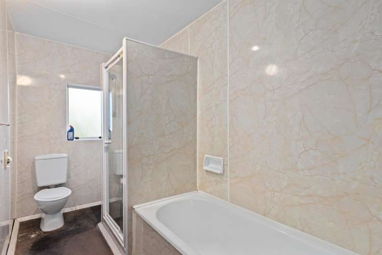22 Picton Avenue_5