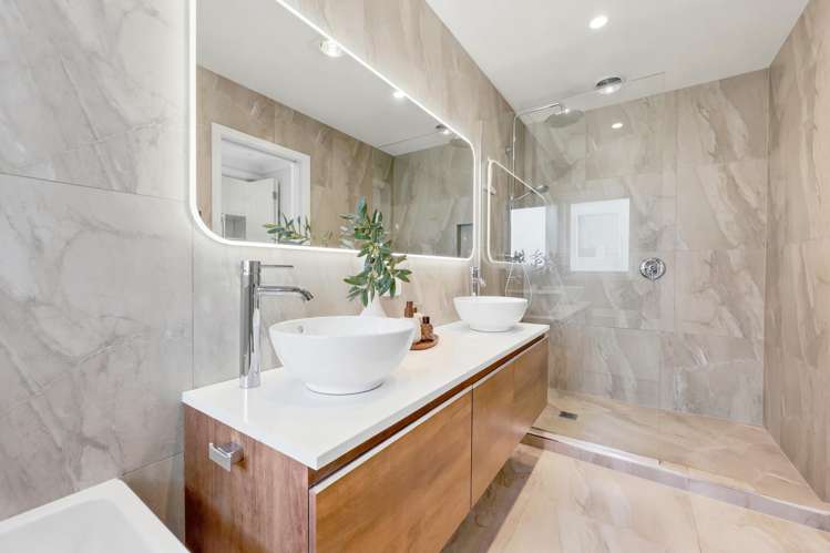 15 Keldale Place Forrest Hill_17