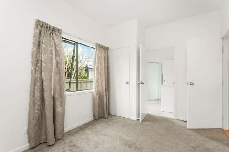 Lots 1-4, Huapai Street Onehunga_16