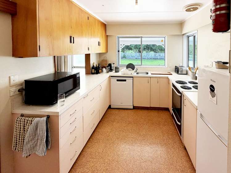 Stratholm, 31 Waihua Valley Road Raupunga_5