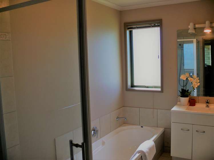 166 Hangawera Road Morrinsville_5